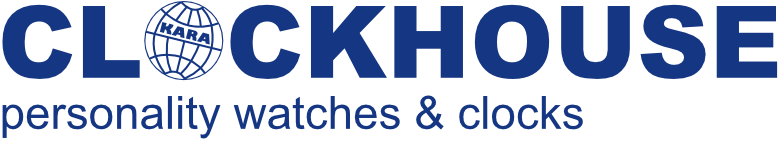 clockhouse-logo_Komet